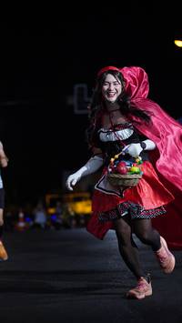 BIB: 
                            <button type="button" onclick="openModal(23114638)" class="btn btn-primary btn-sm float-right btn-popup" data-toggle="modal" data-target=".modal-high-quality">
                        <i class="fas fa-shopping-cart"></i> Add to Cart
                    </button>
                                            <button type="button" onclick="isThisMe(23114638, true)" class="btn btn-success btn-sm float-right btn-popup btn-isme hidden" data-toggle="tooltip" data-placement="bottom" title="นี่คือรูปของคุณใช่ไหม คลิกที่นี่เพื่อเอาเข้าอัลบั้ม">
                        <i class="fas fa-plus"></i> Add to album
                    </button>
                    <button type="button" onclick="isThisMe(23114638, false)" class="btn btn-warning btn-sm float-right btn-popup btn-isnotme hidden">
                        <i class="fas fa-ban"></i> Remove from album
                    </button>